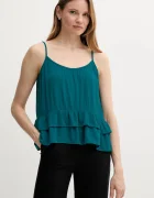 United Colors of Benetton Блуза