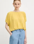 United Colors of Benetton Блуза