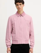 United Colors of Benetton Дънково яке