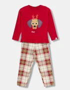 United Colors of Benetton Детска пижама
