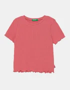 United Colors of Benetton Детска тениска