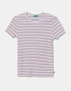 United Colors of Benetton Детска тениска