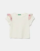 United Colors of Benetton Детска тениска
