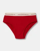 United Colors of Benetton Детски бикини
