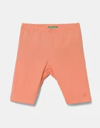United Colors of Benetton Детски клин