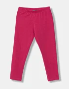United Colors of Benetton Детски клин