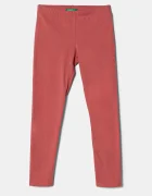 United Colors of Benetton Детски клин