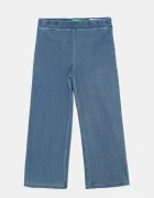 United Colors of Benetton Детски клин