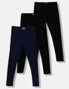 United Colors of Benetton Детски клин (3 броя)