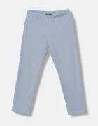 United Colors of Benetton Детски клин