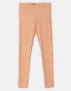 United Colors of Benetton Детски клин
