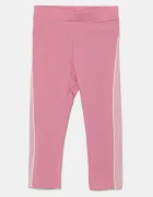 United Colors of Benetton Детски клин