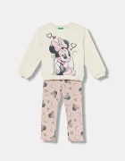 United Colors of Benetton Детски комплект (2 части)