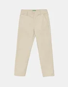 United Colors of Benetton Детски панталон