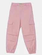 United Colors of Benetton Детски панталон