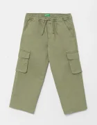 United Colors of Benetton Детски панталон