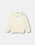 United Colors of Benetton Детски суичър