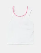 United Colors of Benetton Детски топ
