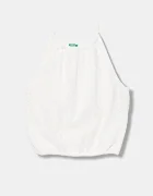 United Colors of Benetton Детски топ