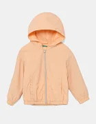 United Colors of Benetton Детско яке