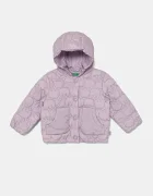 United Colors of Benetton Детско яке