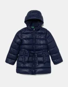 United Colors of Benetton Детско яке