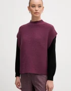 United Colors of Benetton Елек с вълна