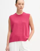 United Colors of Benetton Елек с вълна