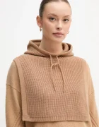 United Colors of Benetton Качулка