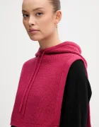 United Colors of Benetton Качулка