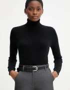 United Colors of Benetton Кашмирен пуловер