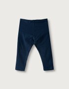 United Colors of Benetton клин за деца от памук с еластан 3 броя многоцветен 3MT1GF055