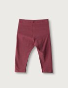 United Colors of Benetton клин за деца от памук с еластан 3 броя многоцветен 3MT1GF055