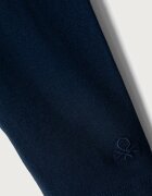 United Colors of Benetton клин за деца от памук с еластан 3 броя многоцветен 3MT1GF055