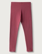 United Colors of Benetton клин за деца от памук с еластан розов 3MT1CF02G