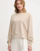 United Colors of Benetton Памучен суичър