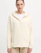 United Colors of Benetton Памучен суичър