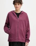 United Colors of Benetton Памучен суичър