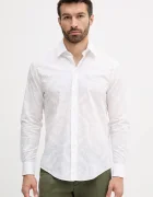 United Colors of Benetton Памучна риза