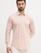 United Colors of Benetton Памучна риза