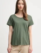 United Colors of Benetton Памучна тениска
