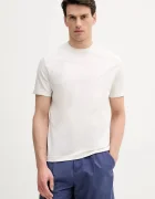 United Colors of Benetton Памучна тениска