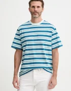 United Colors of Benetton Памучна тениска