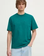 United Colors of Benetton Памучна тениска