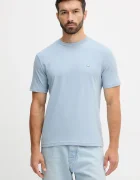 United Colors of Benetton Памучна тениска