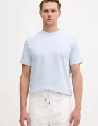 United Colors of Benetton Памучна тениска