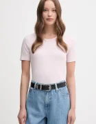 United Colors of Benetton Памучна тениска