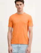 United Colors of Benetton Памучна тениска