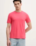 United Colors of Benetton Памучна тениска