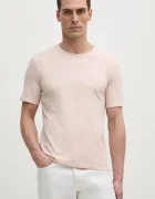 United Colors of Benetton Памучна тениска